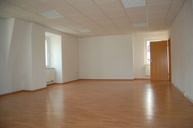 Bürofläche zur Miete provisionsfrei 450 € 2 Zimmer 64,5 m² Bürofläche Löbau Löbau 02708