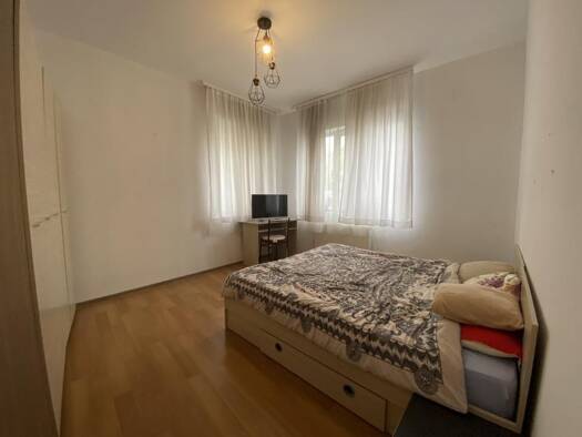Wohnung zur Miete 698 € 2 Zimmer 50,3 m² Geschoss 2/3 frei ab 01.12.2026 Telgte Telgte 48291