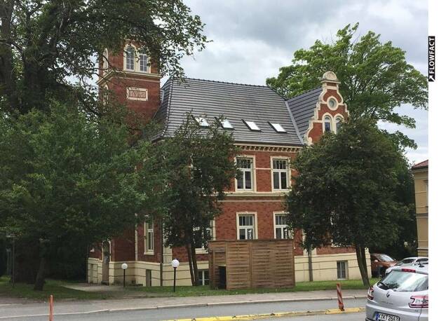 Wohnung zur Miete 430 € 2 Zimmer 55 m² Dachgeschoss frei ab 01.08.2025 Süd / Wismar Süd Wismar 23966