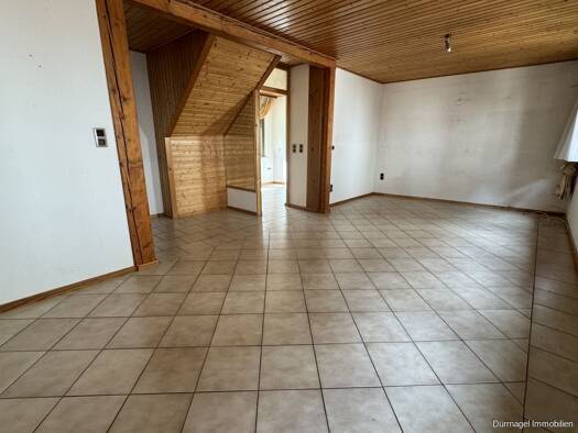 Mehrfamilienhaus zum Kauf 319.000 € 9 Zimmer 158 m² 157 m² Grundstück Heidingsfeld Würzburg 97084