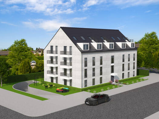 Grundstück zum Kauf 1.499.000 € 980 m² Grundstück Stommeln Pulheim / Stommeln 50259