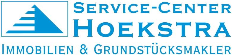 Servicecenter Hoekstra GbR