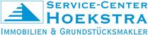 Servicecenter Hoekstra GbR