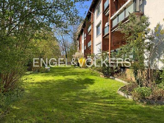 Wohnung zum Kauf 235.000 € 3 Zimmer 79 m² Hulsberg Bremen 28205