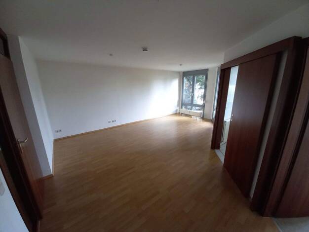 Terrassenwohnung zur Miete 880 € 2 Zimmer 54,5 m² EG Mühlweg 1 Beinstein Waiblingen 71334