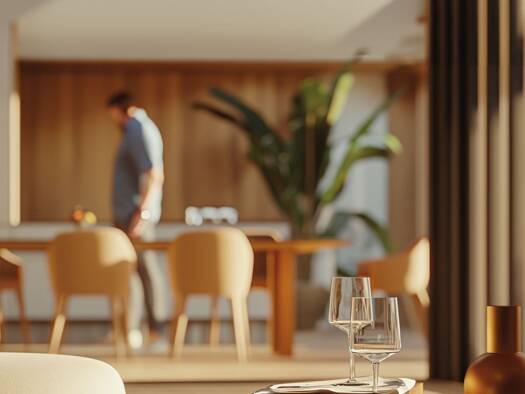 Wohnung zum Kauf - Neubau provisionsfrei 515.593 € 2 Zimmer 57,4 m² 2. Geschoss frei ab sofort Fahrstraße 13 Innenstadt Erlangen 91054