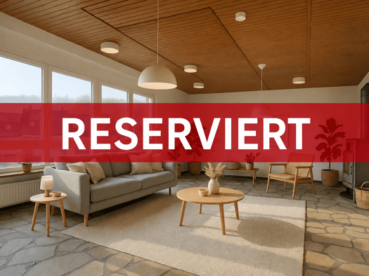 Einfamilienhaus zum Kauf 449.000 € 6 Zimmer 150 m² 1.200 m² Grundstück Möckmühl 74219