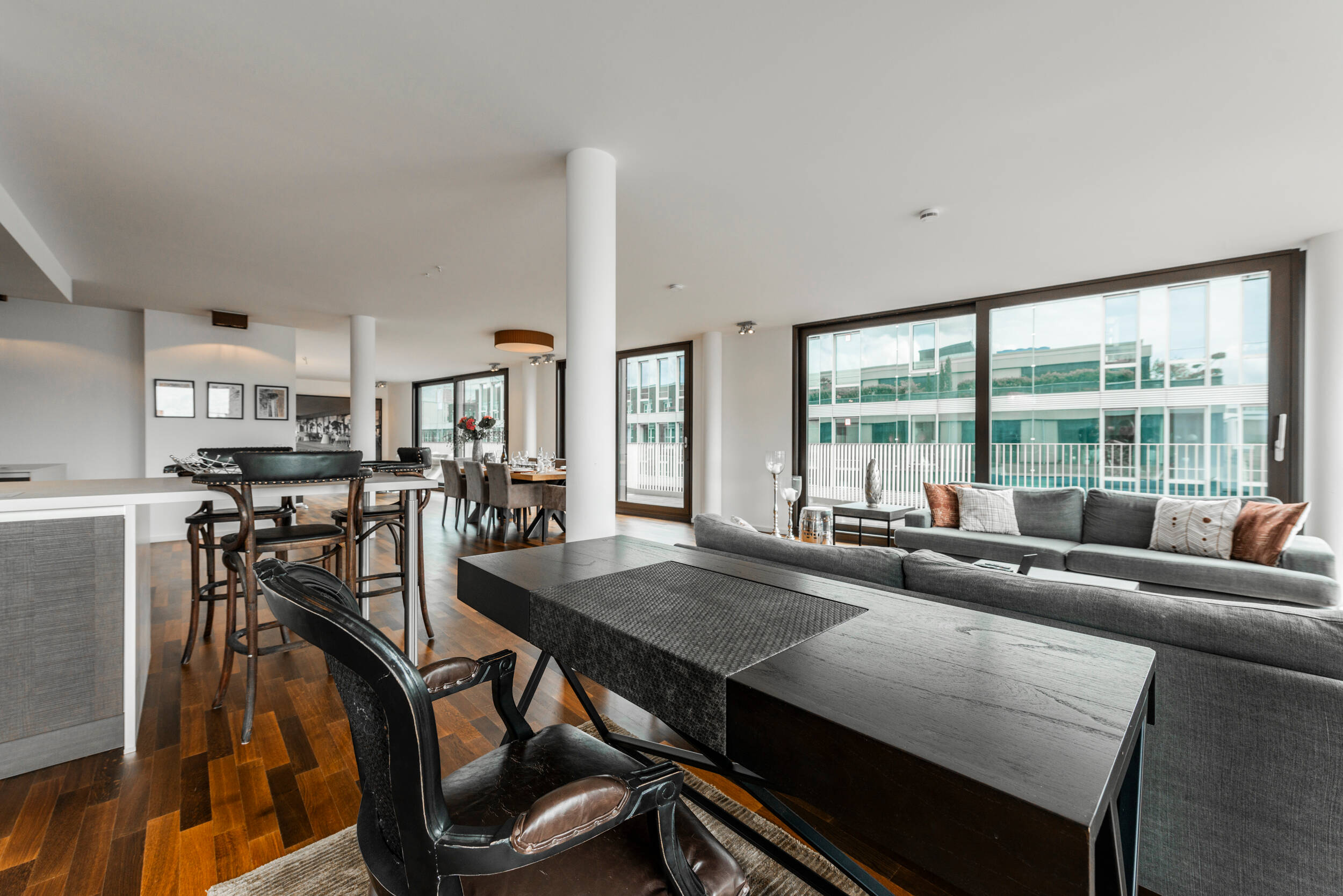 Property thumbnail 32