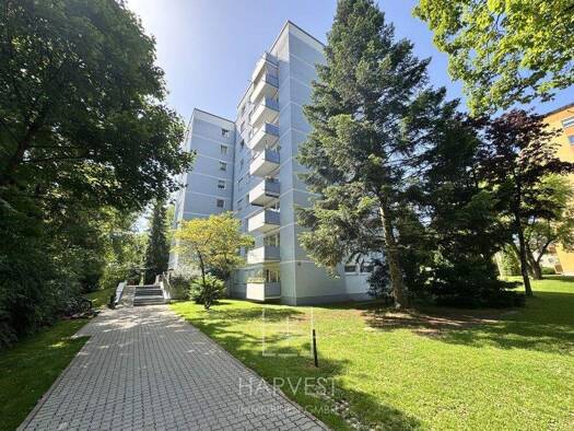 Wohnung zum Kauf 330.000 € 3 Zimmer 71,5 m² 2. Geschoss frei ab sofort Ottobrunn 85521