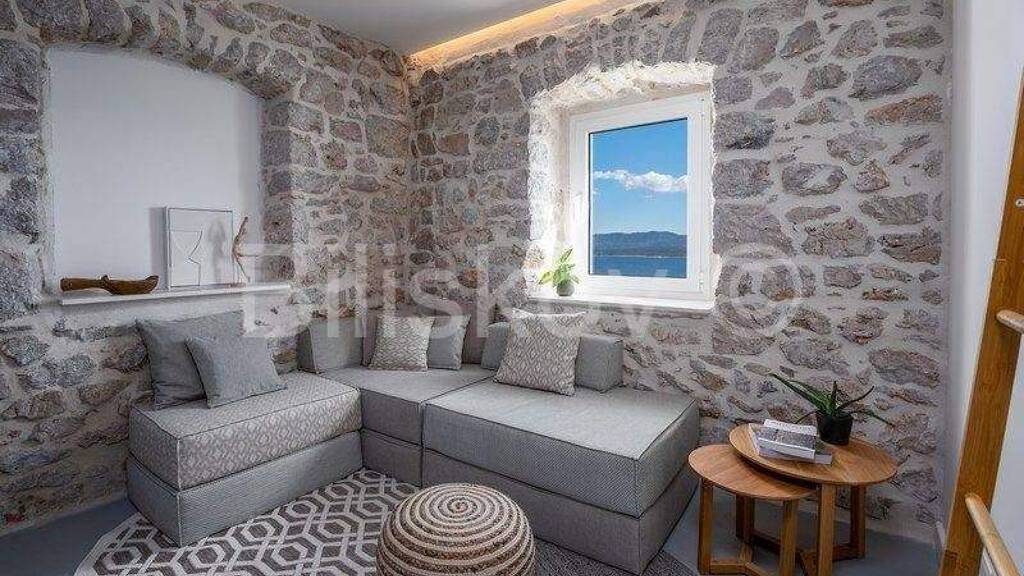 Studio zum Kauf 148.800 € 1 Zimmer 19 m² 1. Geschoss Bol