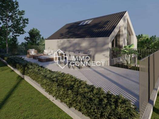 Grundstück zum Kauf provisionsfrei 59.000 € 1.232 m² Grundstück Kehrstraße 146 Rheinbrohl 56598