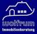 wolfrum Immobilienberatung