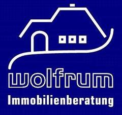 wolfrum Immobilienberatung logo