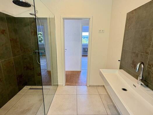 Einfamilienhaus zum Kauf 420.000 € 6 Zimmer 169,6 m² 626 m² Grundstück Hann. Münden Hann. Münden 34346