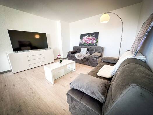 Wohnung zur Miete auf Zeit 2.490 € 4 Zimmer 116 m² frei ab 01.12.2026 Urbach Köln 51145
