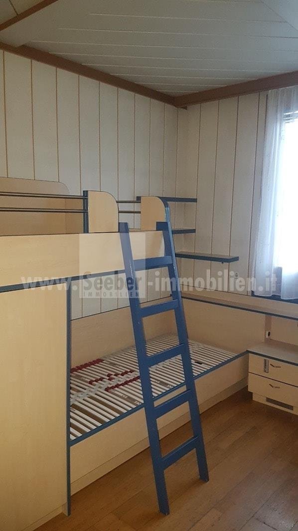 Wohnung zum Kauf 250.000 € 3 Zimmer 72 m²<br/>Wohnfläche EG<br/>Geschoss Sterzing 39049