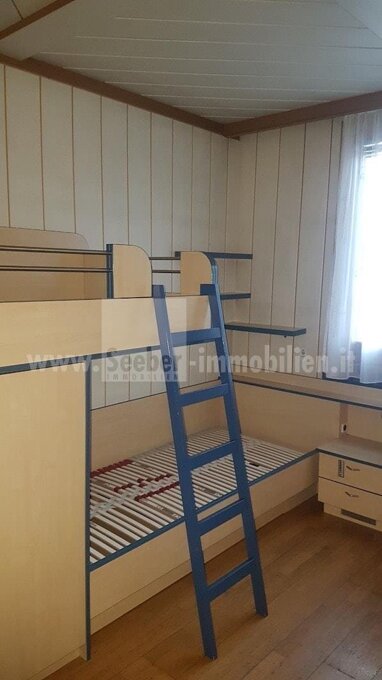 Wohnung zum Kauf 250.000 € 3 Zimmer 72 m² EG Sterzing 39049