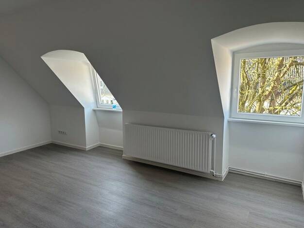 Wohnung zur Miete 746 € 4 Zimmer 67,8 m² frei ab 28.08.2026 Strackerjanstr. 34 Wechloy Oldenburg 26129