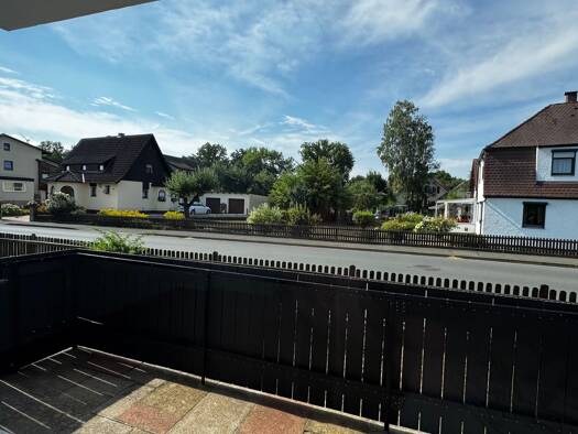 Mehrfamilienhaus zur Miete 900 € 4 Zimmer 94 m² 860 m² Grundstück frei ab 01.11.2026 Pittersdorf Hummeltal 95503