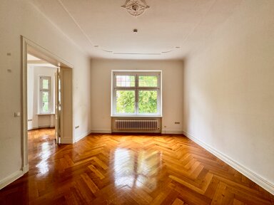 Mehrfamilienhaus zum Kauf als Kapitalanlage geeignet 3.895.000 € 656 m² 800 m² Grundstück Lichterfelde Berlin 12203