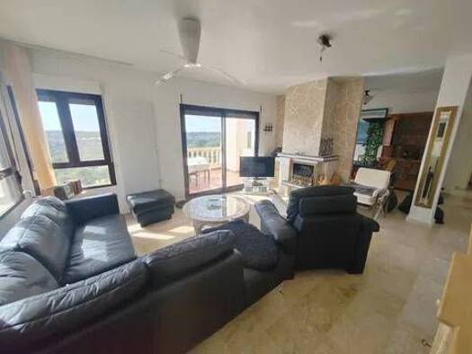 Penthouse zum Kauf 299.950 € 2 Zimmer 115 m² 1. Geschoss Avenida Ramblas De Oleza, 81 Orihuela 03189