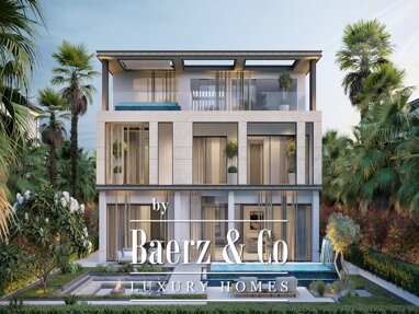 Villa zum Kauf 38.900.000 € 1.464 m² dubai