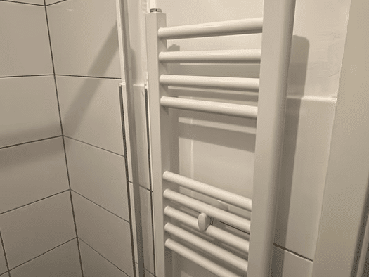 Wohnung zur Miete 490 € 2 Zimmer 50 m² Geschoss EG/5 frei ab sofort Schlad Oberhausen 46047