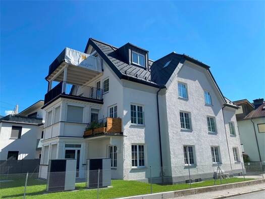 Wohnung zum Kauf 425.000 € 3,5 Zimmer 75 m² Pfaffenhofen 6405