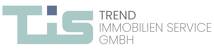 Trend Immobilien Service GmbH
