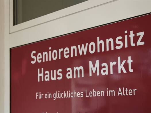Wohnung zur Miete 595 € 2 Zimmer 58,5 m² 1. Geschoss Hermannstr. 63 Hörde Dortmund 44263