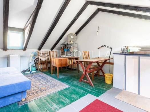 Haus zum Kauf 180.000 € 1 Zimmer 60 m² Tribunj Tribunj