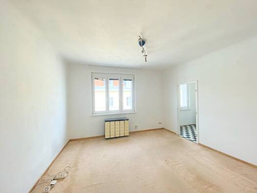 Wohnung zum Kauf 162.000 € 2 Zimmer 53 m² 4. Geschoss Ottakring 1160
