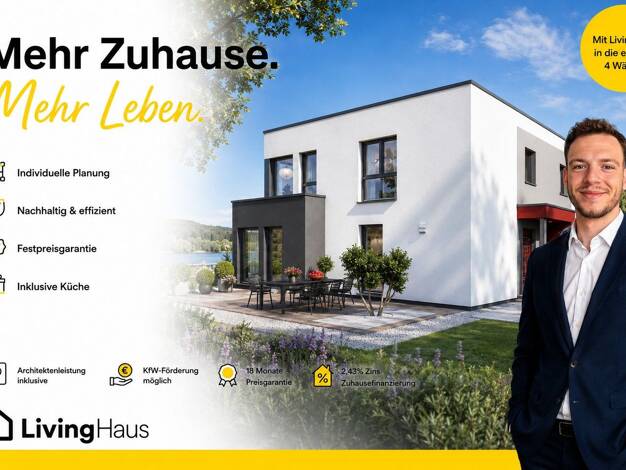 Mehrfamilienhaus zum Kauf 998.562 € 5 Zimmer 206 m² 5.200 m² Grundstück Innenstadt Dinslaken 46535