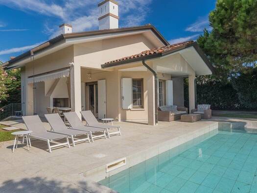 Haus zum Kauf 980.000 € 220 m² Rosolina Mare 45010