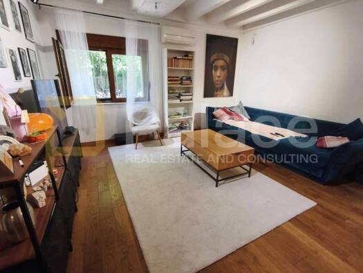 Wohnung zum Kauf 430.000 € 3 Zimmer 78 m² Split