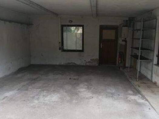 Doppelgarage zur Miete provisionsfrei 200 € Gläserstr 25 Nordvorstadt Weimar 99423