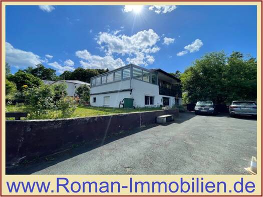 Einfamilienhaus zum Kauf 349.000 € 3 Zimmer 100 m² 1.079 m² Grundstück Unterlindelbach Igensdorf / Unterlindelbach 91338