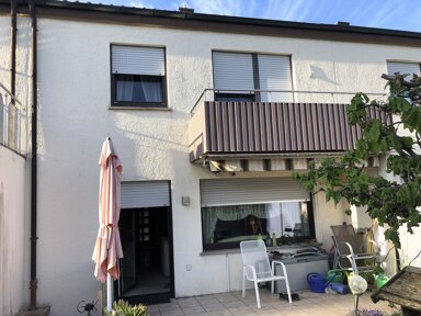 Reihenmittelhaus zum Kauf 339.000 € 4 Zimmer 93 m² 206 m² Grundstück frei ab sofort Böckingen - Nordwest Heilbronn 74080