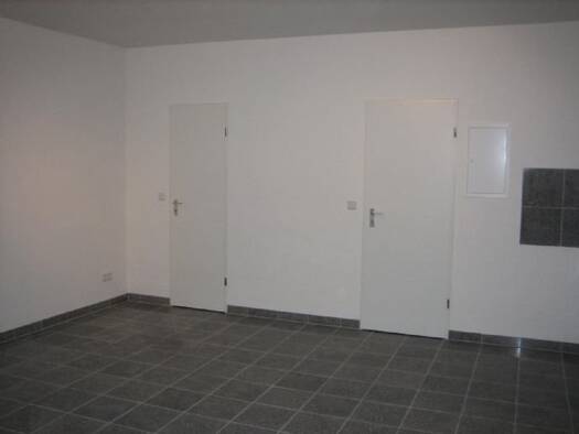 Wohnung zur Miete 320 € 1 Zimmer 31 m² Geschoss -1/1 frei ab 01.05.2026 Ottostraße Aachen 52070