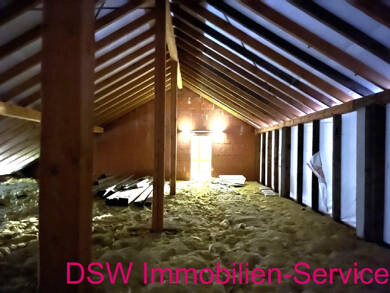 Wohnung zum Kauf 99.000 € 4 Zimmer 110 m² Wettesingen Breuna--Wettesingen 34479