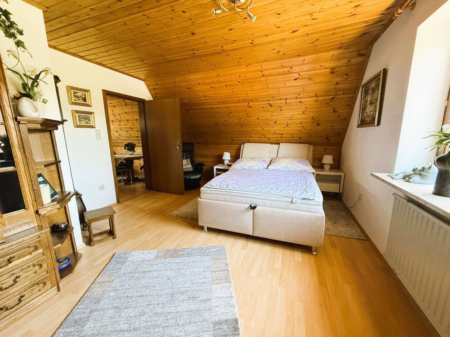 Property thumbnail 39