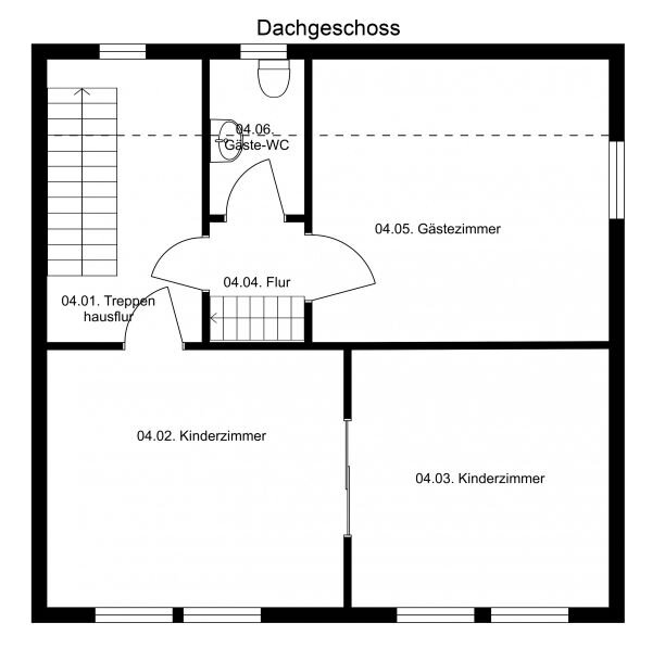 Doppelhaushälfte zum Kauf 39.000 € 6 Zimmer 109,7 m²<br/>Wohnfläche 212 m²<br/>Grundstück ab sofort<br/>Verfügbarkeit Fehrenbach Masserberg 98666