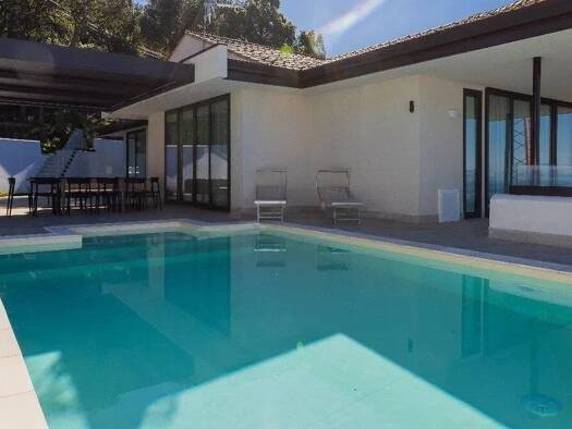 Haus zum Kauf 5.000.000 € 270 m² 1.400 m² Grundstück Cefalù 90015