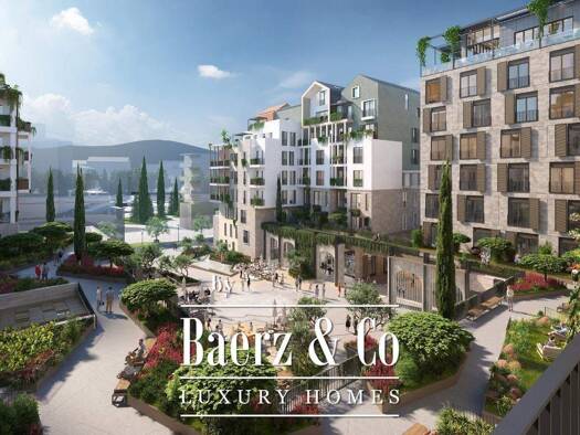 Haus zum Kauf 1.315.200 € 191 m² tivat
