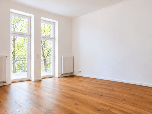 Wohnung zum Kauf provisionsfrei 500.000 € 3 Zimmer 87,7 m² 3. Geschoss Pankow Berlin 13187