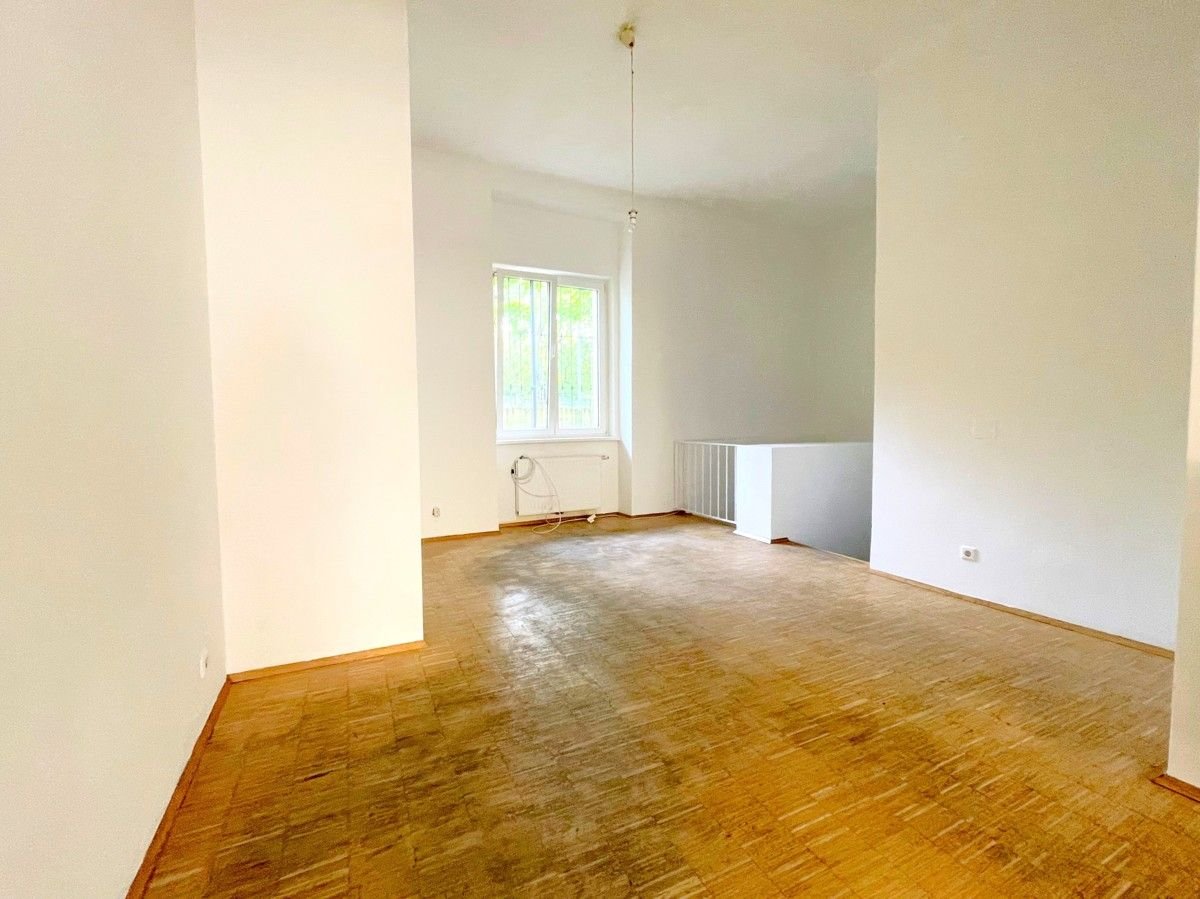 Laden zur Miete 109,7 m²<br/>Verkaufsfläche Laimgrubengasse 4 Wien, Mariahilf 1060