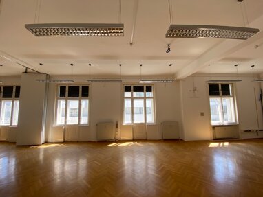 Bürofläche zur Miete 20 € 514,4 m² Bürofläche Wien 1030