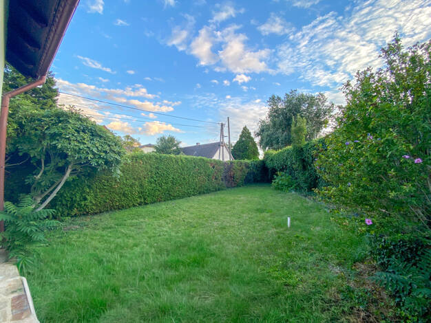 Einfamilienhaus zum Kauf 549.000 € 5 Zimmer 155,5 m² 406 m² Grundstück Gerasdorf bei Wien 2201