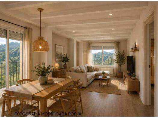 Wohnung zum Kauf 49.900 € 3 Zimmer 132 m² 3. Geschoss Alborache 46198