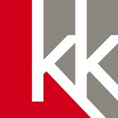 Kristin Krumm Immobilien GmbH logo